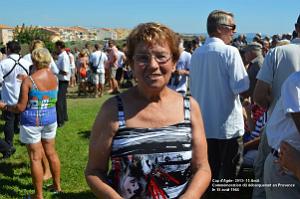 Cap d'Agde 145